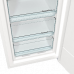 Морозильная камера Gorenje FN6191DHW