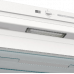 Морозильная камера Gorenje FN6191DHW