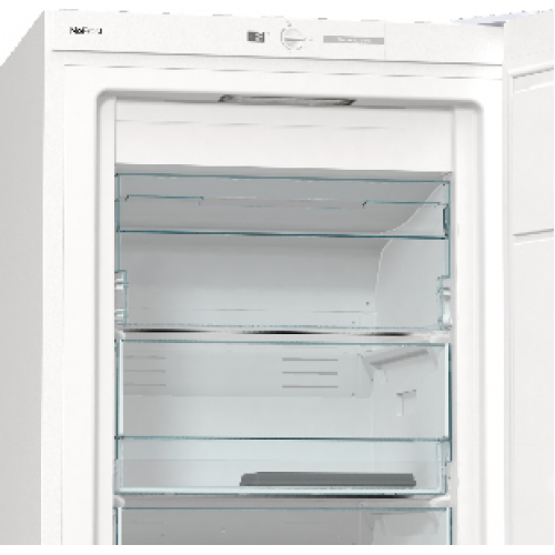 Морозильная камера Gorenje FN6191DHW