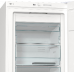 Морозильная камера Gorenje FN6191DHW