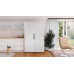 Морозильная камера Gorenje FN6191DHW