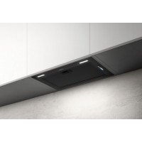 Вбудована витяжка Elica FOLD BL MAT/A/52 Вбудована витяжка Elica FOLD BL MAT/A/52