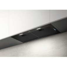 Вбудована витяжка Elica FOLD BL MAT/A/72