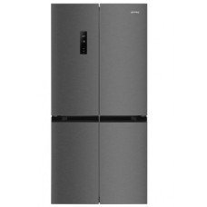 Холодильник SMEG FQI48KD