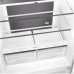 Холодильник SMEG FQI48KD
