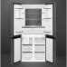 Холодильник SMEG FQI48KD