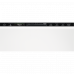 Вбудована посудомийна машина AEG FSE84718P