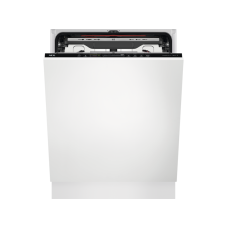 Вбудована посудомийна машина AEG FSE94848P