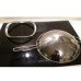 Сковорідка AEG Fusion-Wok 944189320 Сковорідка AEG Fusion-Wok 944189320