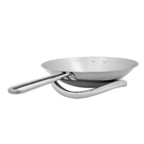 Сковорідка AEG Fusion-Wok 944189320