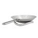 Сковорідка AEG Fusion-Wok 944189320 Сковорідка AEG Fusion-Wok 944189320