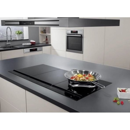 Сковорідка AEG Fusion-Wok 944189320