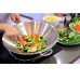 Сковорідка AEG Fusion-Wok 944189320