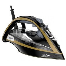 Праска Tefal FV9865E0