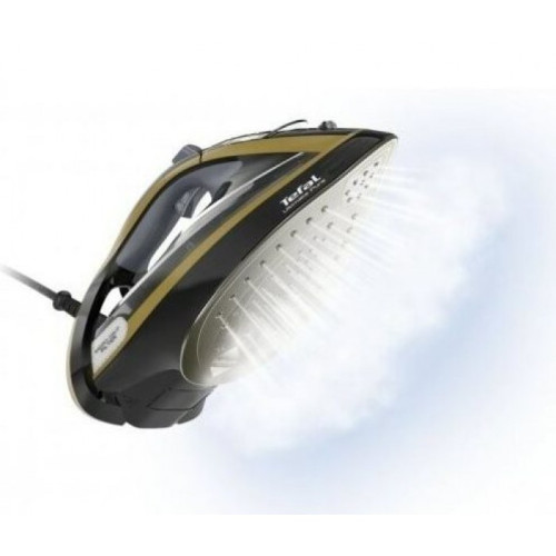 Праска Tefal FV9865E0