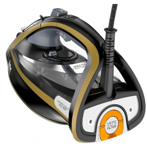 Праска Tefal FV9865E0