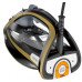 Праска Tefal FV9865E0