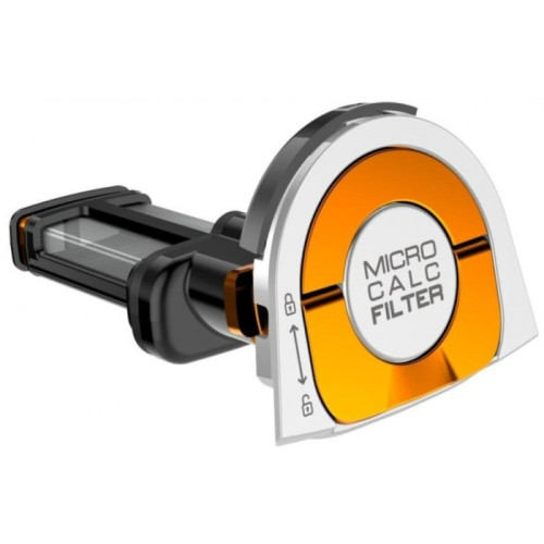 Праска Tefal FV9865E0