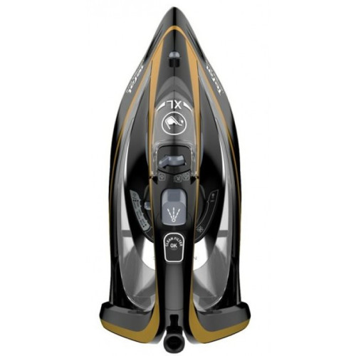 Праска Tefal FV9865E0