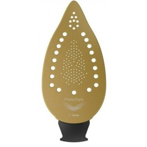 Праска Tefal FV9865E0