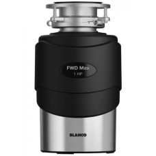 Подрібнювач харчових відходів Blanco FWD MAX (526648)