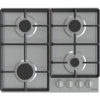 Газова варильна поверхня Gorenje G641EX