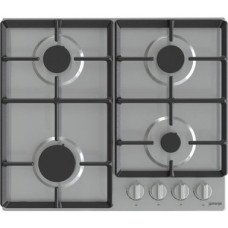 Газова варильна поверхня Gorenje G641EX