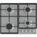 Газова варильна поверхня Gorenje G641EX