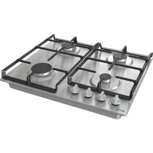 Газова варильна поверхня Gorenje G641EX