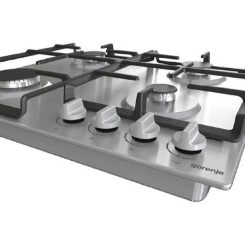 Газова варильна поверхня Gorenje G641EX