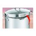 Набір посуду Tefal Duetto G719SA74