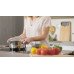 Набір посуду Tefal Duetto G719SA74