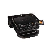 Гриль Tefal OptiGrill+ GC712834