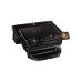 Гриль Tefal OptiGrill+ GC712834