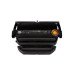 Гриль Tefal OptiGrill+ GC712834