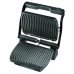 Гриль Tefal OptiGrill+ GC712834