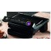 Гриль Tefal OptiGrill+ GC712834