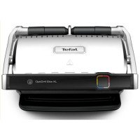 Гриль Tefal GC760D30