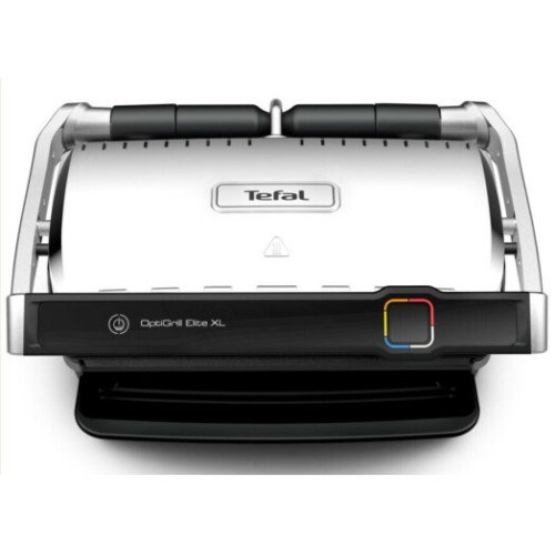 Гриль Tefal GC760D30