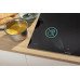 Електрична варильна поверхня Gorenje GI6401BSC