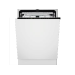 Вбудована посудомийна машина AEG GI8200X5TN
