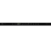 Вбудована посудомийна машина AEG GI8200X5TN