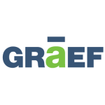 Блендери Graef
