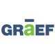 Блендери Graef