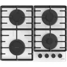 Газова варильна поверхня Gorenje GT642SYW
