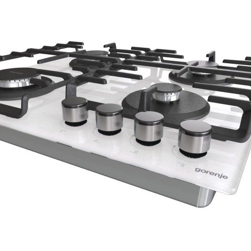 Газова варильна поверхня Gorenje GT642SYW