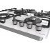 Газова варильна поверхня Gorenje GT642SYW