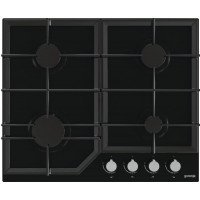 Газова варильна поверхня Gorenje GTW641KB