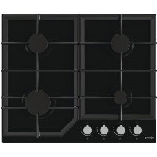 Газова варильна поверхня Gorenje GTW641KB