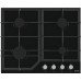 Газова варильна поверхня Gorenje GTW641KB